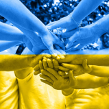 Як розвивати цивільно-військове партнерство? Погляди з обох боків