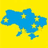 Какими видят свои города жители крупнейших городов Украины?
