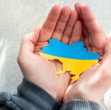  Готовність за умов війни воювати за свою країну: дослідження "Рейтингу" з Gallup International