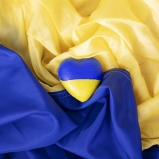 Наскільки згуртовані українці?
