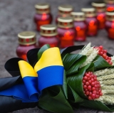 Динамика отношения к Голодомору 