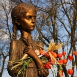 Признание Голодомора: результаты последних исследований
