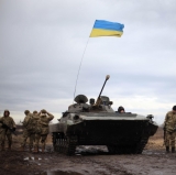 Двенадцатый общенациональный опрос: Динамика оценки образа государства (18-19 мая 2022)