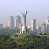 Электоральные настроения жителей Киева: март 2014