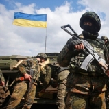 Пятый общенациональный опрос: Украина в условиях войны (18 марта 2022)