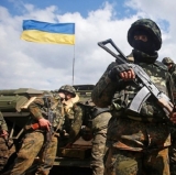 Пятый общенациональный опрос: Украина в условиях войны (18 марта 2022)
