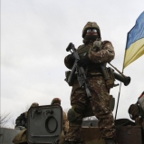 Четвертый общенациональный опрос украинцев в условиях войны (12-13 марта 2022 года)