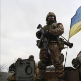 Четвертый общенациональный опрос украинцев в условиях войны (12-13 марта 2022 года)