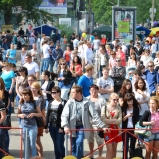 Опитування IRI демонструє скептицизм українців з проблисками надії