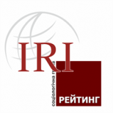 New IRI Poll Shows Ukrainians Most Concerned with Unemployment, Corruption