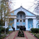 ОБЩЕСТВЕННО-ПОЛИТИЧЕСКИЕ НАСТРОЕНИЯ: Ирпень и Приирпенье (2-8 декабря 2019)
