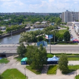 Ставлення населення Кіровограда до перейменування міста