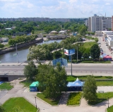 Отношение населения Кировограда к переименованию города