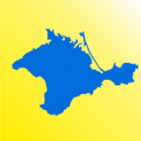 Отношение украинцев к территориальному устройству страны и статусу Крыма