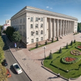 Мониторинг местных выборов 2020: Кропивницкий