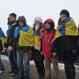 Электоральные и общественные настроения населения