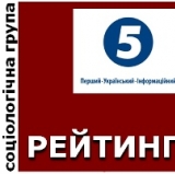 В день выборов «Рейтинг» проведет экзит-полл «УКРАИНА - 2012»