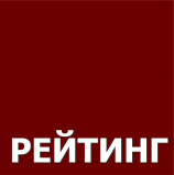 24 канал принес извинения Рейтингу и снял публикацию з недостоверной информацией