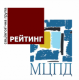 Общественно-политические ожидания граждан: апрель 2014