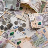 Довіра до банків і знання про гарантування вкладів - опитування українців