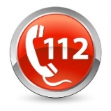Система «112» в Украине