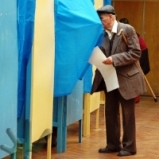 Местные выборы - 2010: ожидания и опасения граждан
