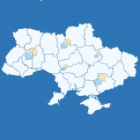 Уявлення українців про культуру доброчесності 