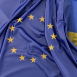 Ставлення до окремих європейських лідерів 