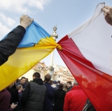 Украинцы об истории, культуре и польско-украинских отношениях