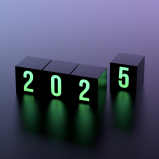 Очікування населення від 2025 року