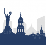 Соціологічне дослідження до Дня Незалежності: УЯВЛЕННЯ ПРО ПАТРІОТИЗМ ТА МАЙБУТНЄ УКРАЇНИ  (16-20 серпня 2023)