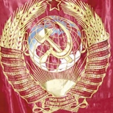 “Back in USSR?”: мнения украинцев и россиян