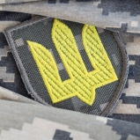 Двадцять сьоме загальнонаціональне опитування «Образ ветеранів в українському суспільстві»  (2-5 березня 2024 року)