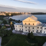 Мониторинг местных выборов 2020: ТЕРНОПОЛЬ