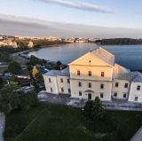 Мониторинг местных выборов 2020: ТЕРНОПОЛЬ