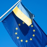 Успіх чи ні? Як українці оцінюють реформування органів правопорядку та підтримку ЄС