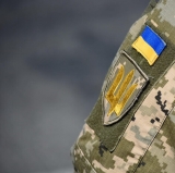 Образ ветеранів в українському суспільстві: грудень 2024