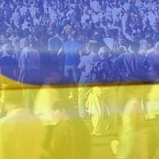 Динамика общественно-политических настроений: сентябрь 2015