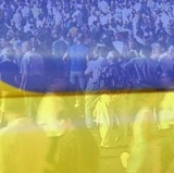 Динамика общественно-политических настроений: сентябрь 2015