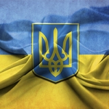 Оптимальная форма правления для Украины: динамика 