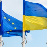 Європейське майбутнє очима українців: відбудова, довкілля, енергетика