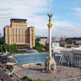 Решение о досрочных выборах городского главы Киева ничего не изменит – опрос киевлян