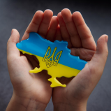 Ставлення українців до переговорів у Туреччині