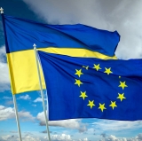 Всеукраїнське опитування Міжнародного республіканського інституту (IRI): лютий 2024
