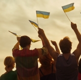 Очікування суспільства щодо завершення війни