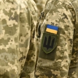 Двадцатый общенациональный опрос. Образ ветеранов в украинском обществе (14-16 января 2023)