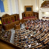 ВЛАСТЬ и ОППОЗИЦИЯ: удовлетворенность деятельностью, первоочередные задания