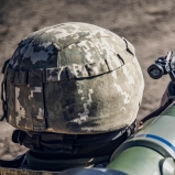 Динаміка оцінки військової загрози (16-17 лютого 2022)