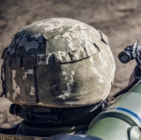 Динамика оценки военной угрозы (16-17 февраля 2022 г.)