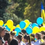 Опитування молоді: Оцінка молодіжних центрів і просторів та можливостей для молоді